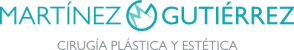 Logo de Dr. Juan Martínez Gutiérrez