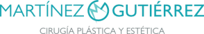Logo de Dr. Juan Martínez Gutiérrez