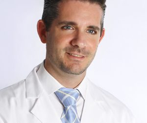 Choosing a Plastic Surgeon