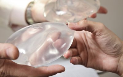 Breast Prostheses