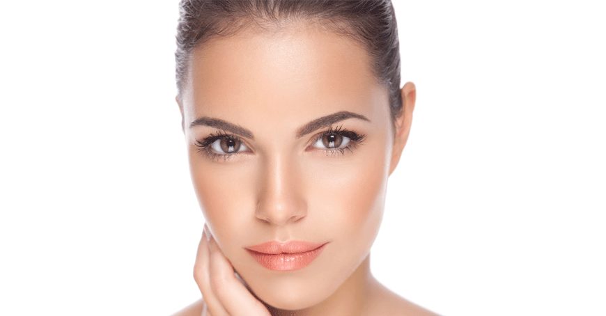 Rinoplastia Málaga