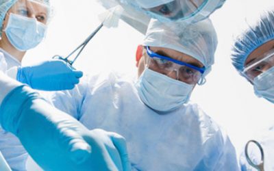 Require official certification from your Plastic Surgeon