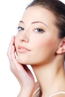 cirugia para rejuvenecer rostro