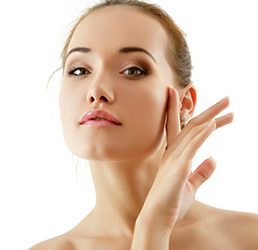 Aesthetic Plastic Surgery in Malaga