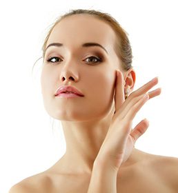 Aesthetic Plastic Surgery in Malaga