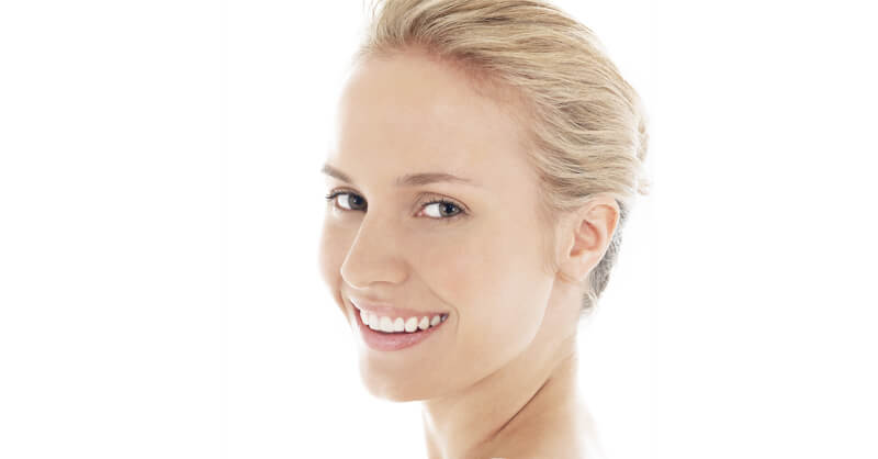 Blefaroplastia Málaga