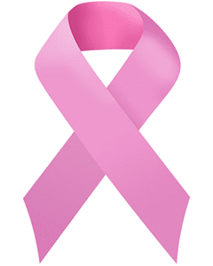 El cáncer de mama y la reconstrucción inmediata o posterior