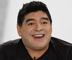 lifting-maradona