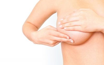 Review of silicone implants