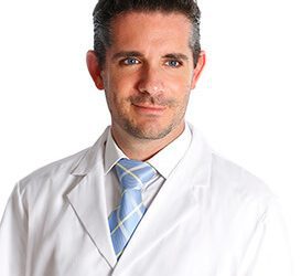 Specialist in Plastic Surgery in Granada