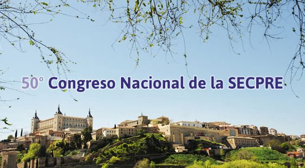 50-congreso-secpre-toledo