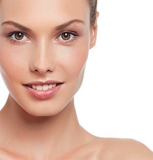 Lipofilling facial para rejuvenecer el rostro