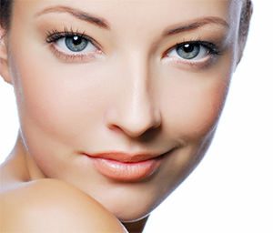 Ejercicios para adelgazar la cara hombres