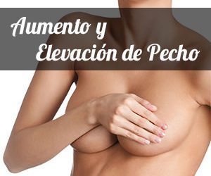 Breast Augmentation and Elevation in Marbella