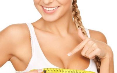 The Right Prostheses for the Perfect Breast