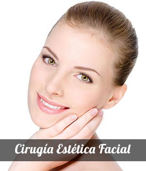 Facial rejuvenation in Marbella