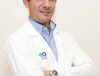 Plastic surgeon Marbella