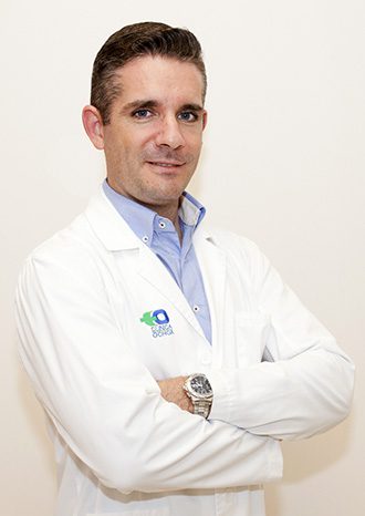 Plastic surgeon Marbella