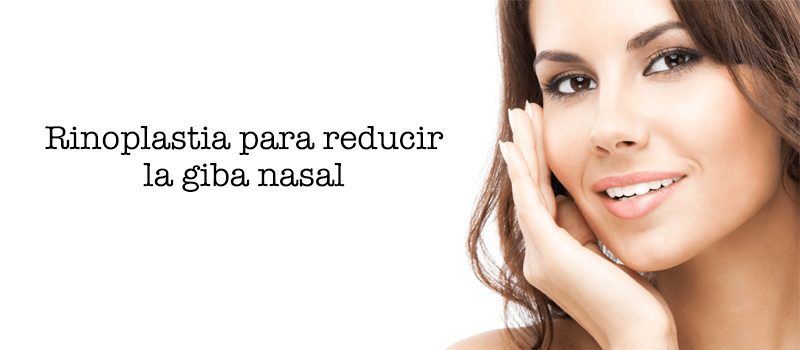 rinoplastia-reducir-giba-nariz