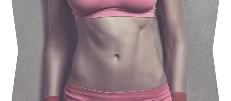 Mini abdominoplastia en Málaga