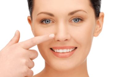 ¿Rinoplastia abierta o cerrada?