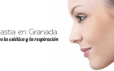 Precio de la rinoplastia en Granada