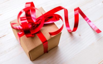 Regalar una Cirugía Plástica