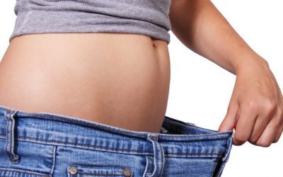 Cosmetic Surgery after Obesity Surgery