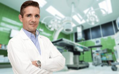 Diferencias entre Cirugía Estética y Reparadora