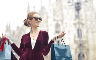 Lifting Facial: Las preguntas más frecuentes