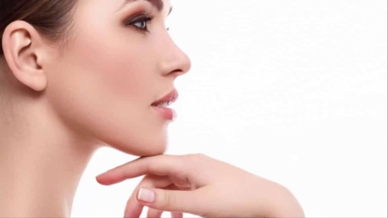 Lifting de cuello Dr. Juan Martínez Gutíerrez