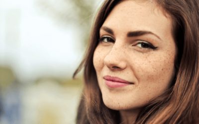 Rinoplastia: preguntas frecuentes