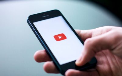 Vídeos de Cirugía Plástica en Youtube