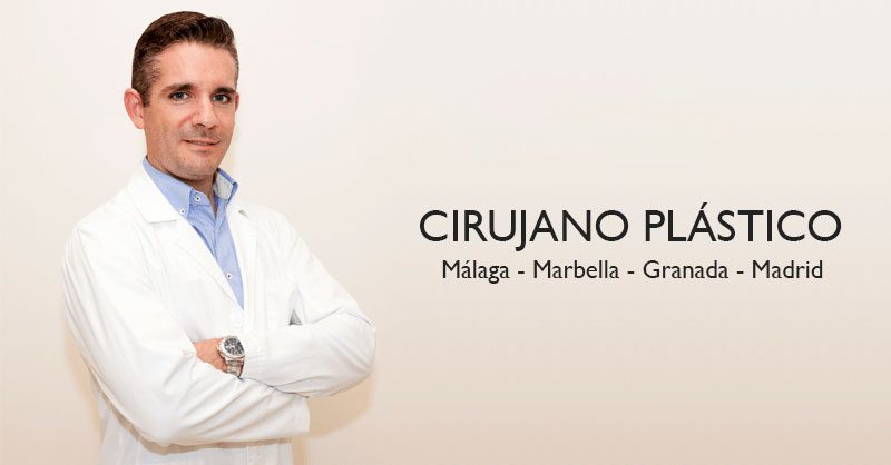 Cirujano plástico en Marbella