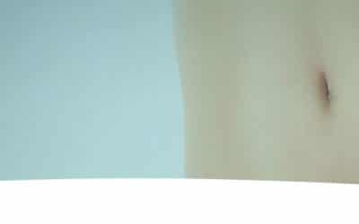 ¿Cómo saber si eres apto para una abdominoplastia?