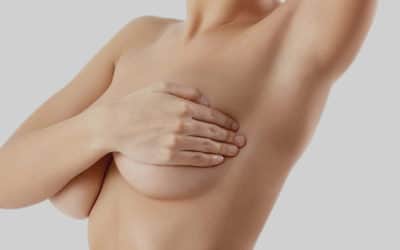 Frequently asked questions in breast augmentation surgery
