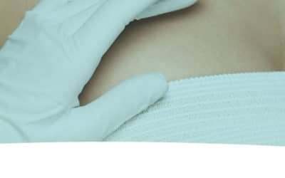 Cirugía estética de mamas tuberosas