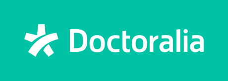 Doctoralia