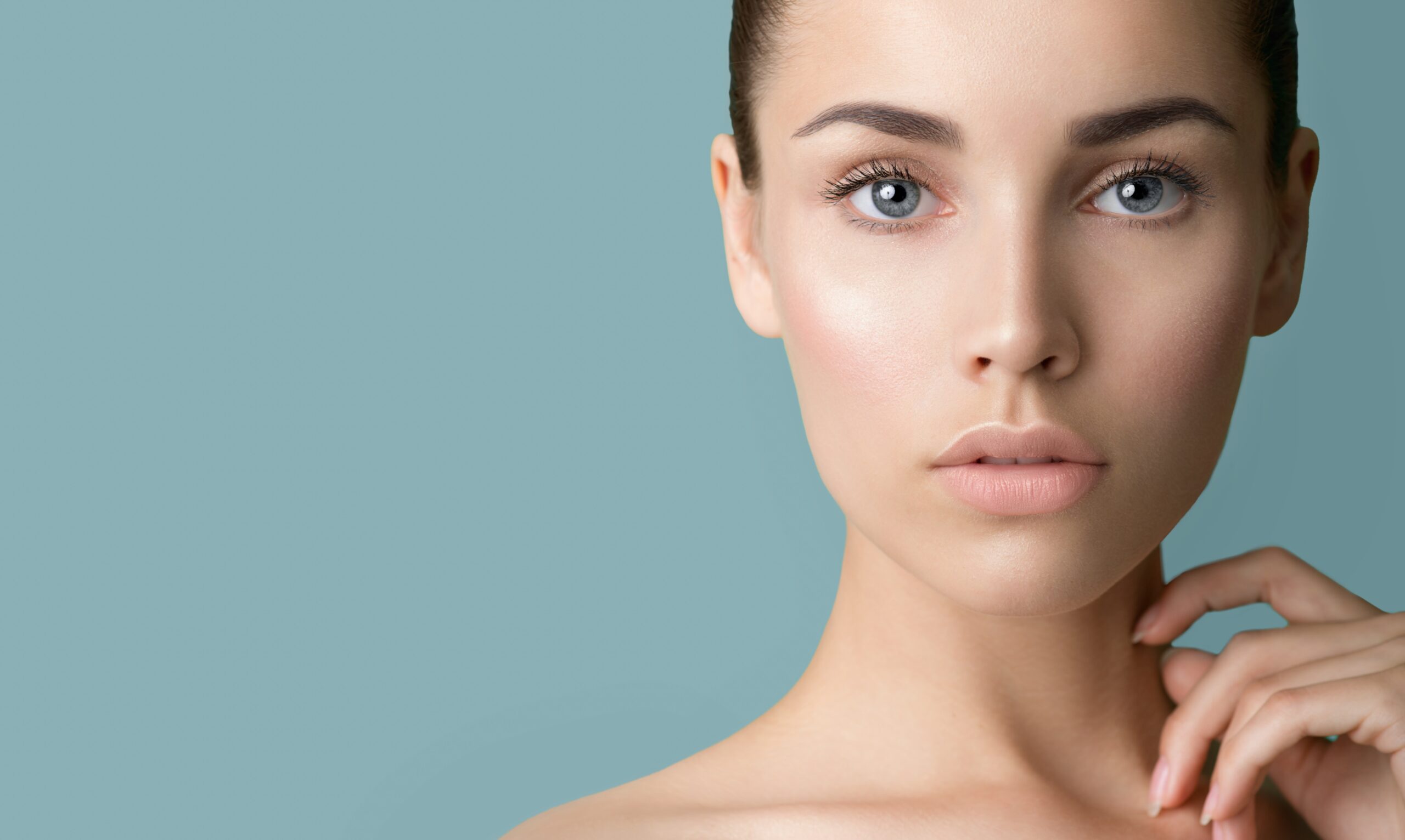 oculoplastia en málaga